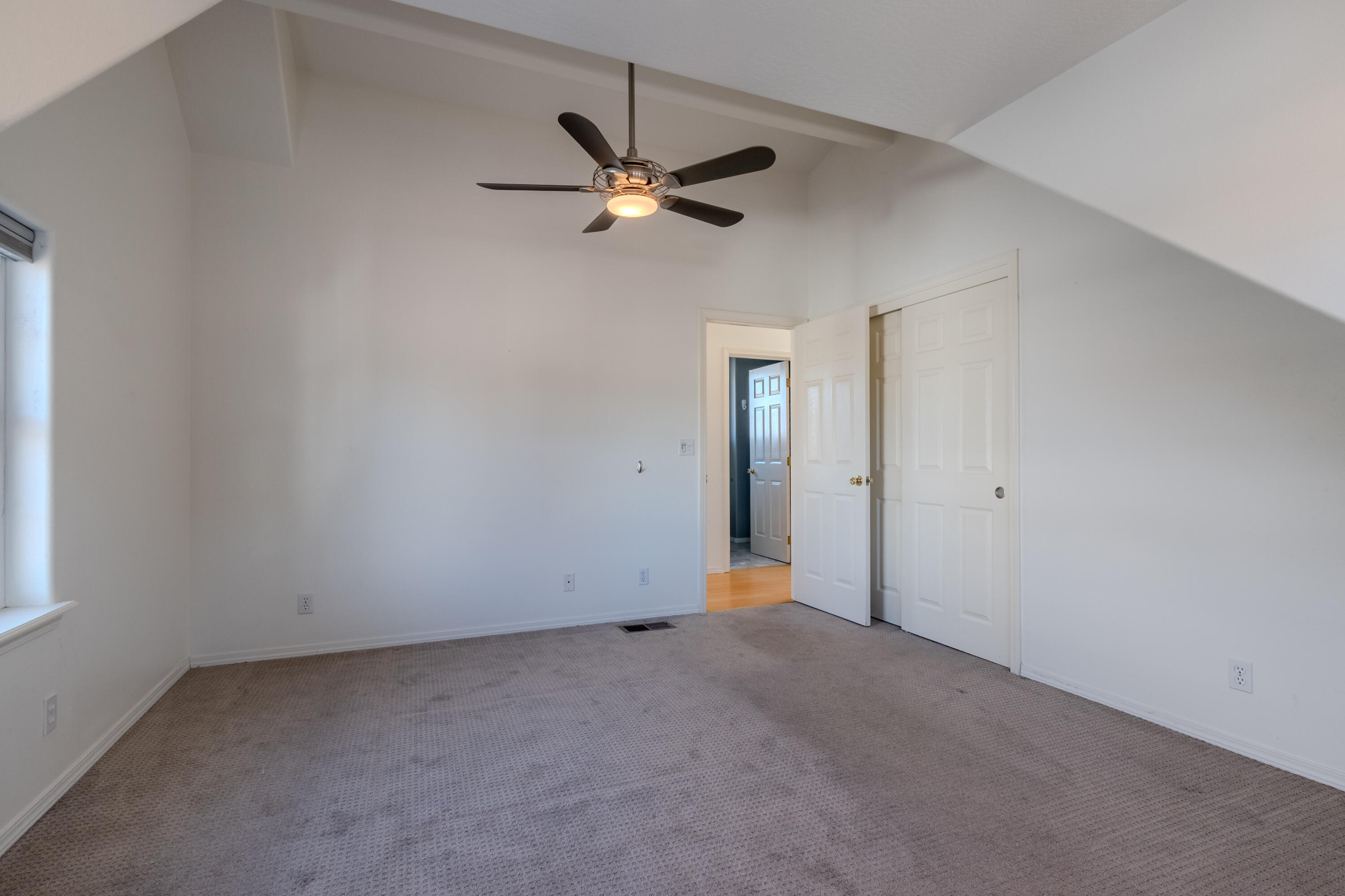 Railroad Park Cottage Homes Subdivision - Residential