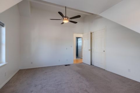 Tiny photo for 246 9th St Alley, Ashland, OR 97520 (MLS # 220212065)