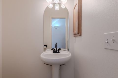 Tiny photo for 246 9th St Alley, Ashland, OR 97520 (MLS # 220212065)