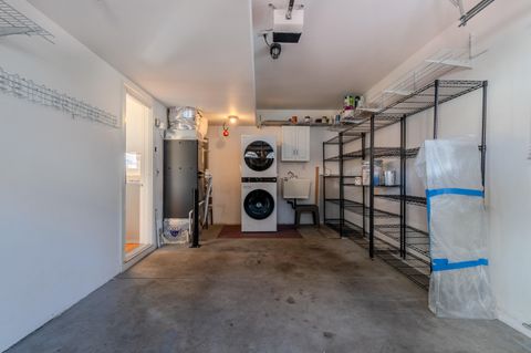 Tiny photo for 246 9th St Alley, Ashland, OR 97520 (MLS # 220212065)