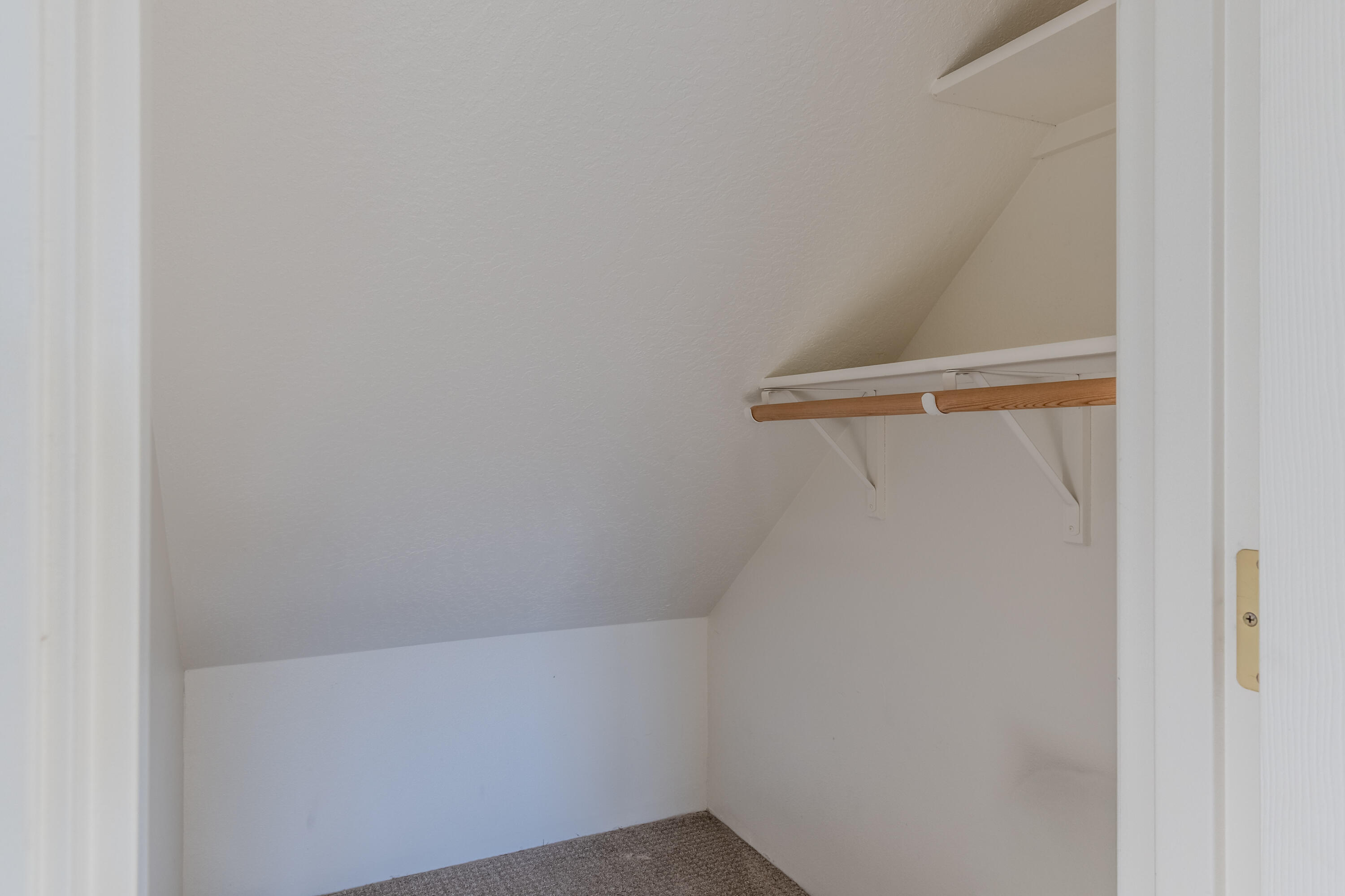 Railroad Park Cottage Homes Subdivision - Residential