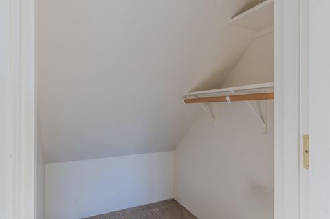 Tiny photo for 246 9th St Alley, Ashland, OR 97520 (MLS # 220212065)