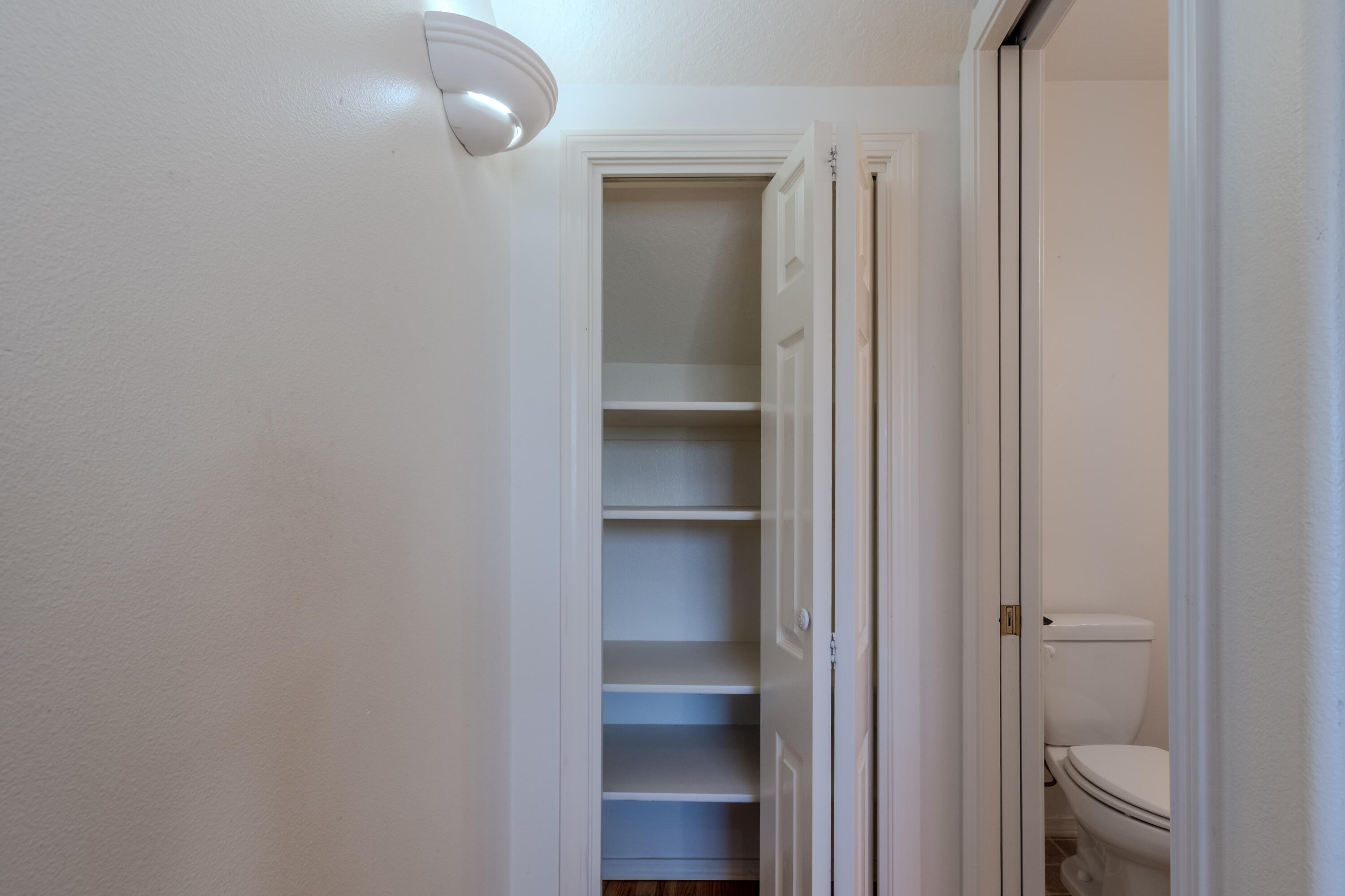 Railroad Park Cottage Homes Subdivision - Residential