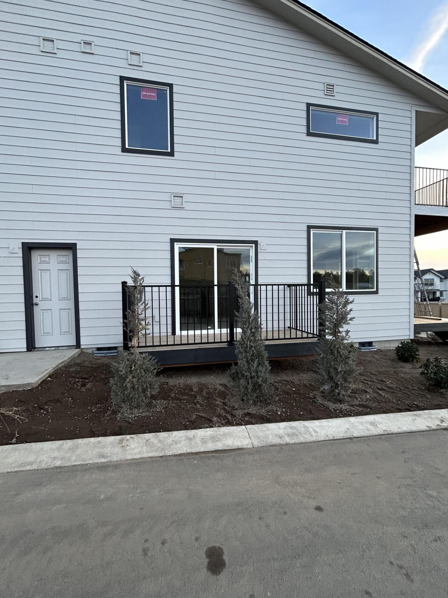 4066 SW 39th Street Lot 32