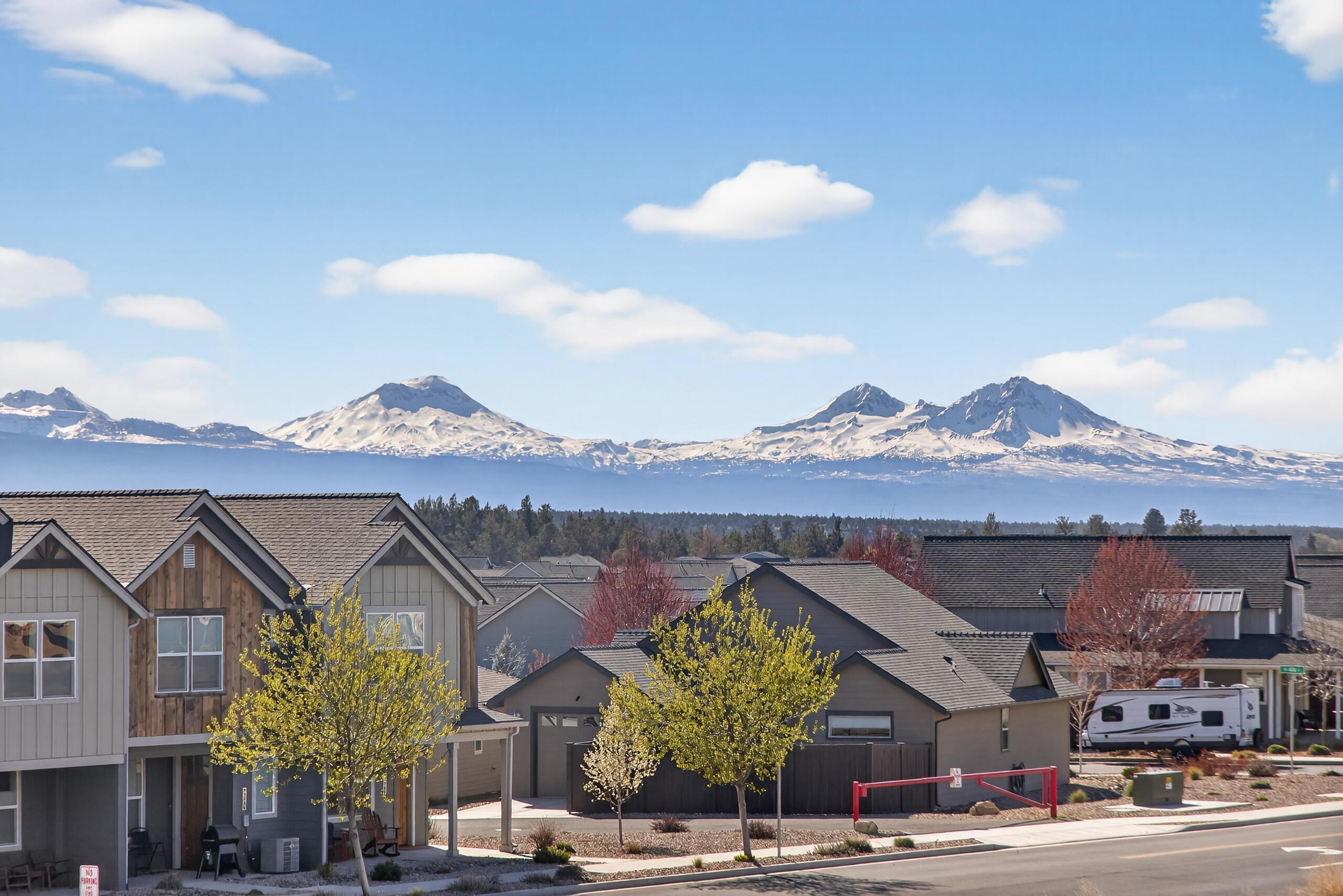 4066 SW 39th Street Lot 32