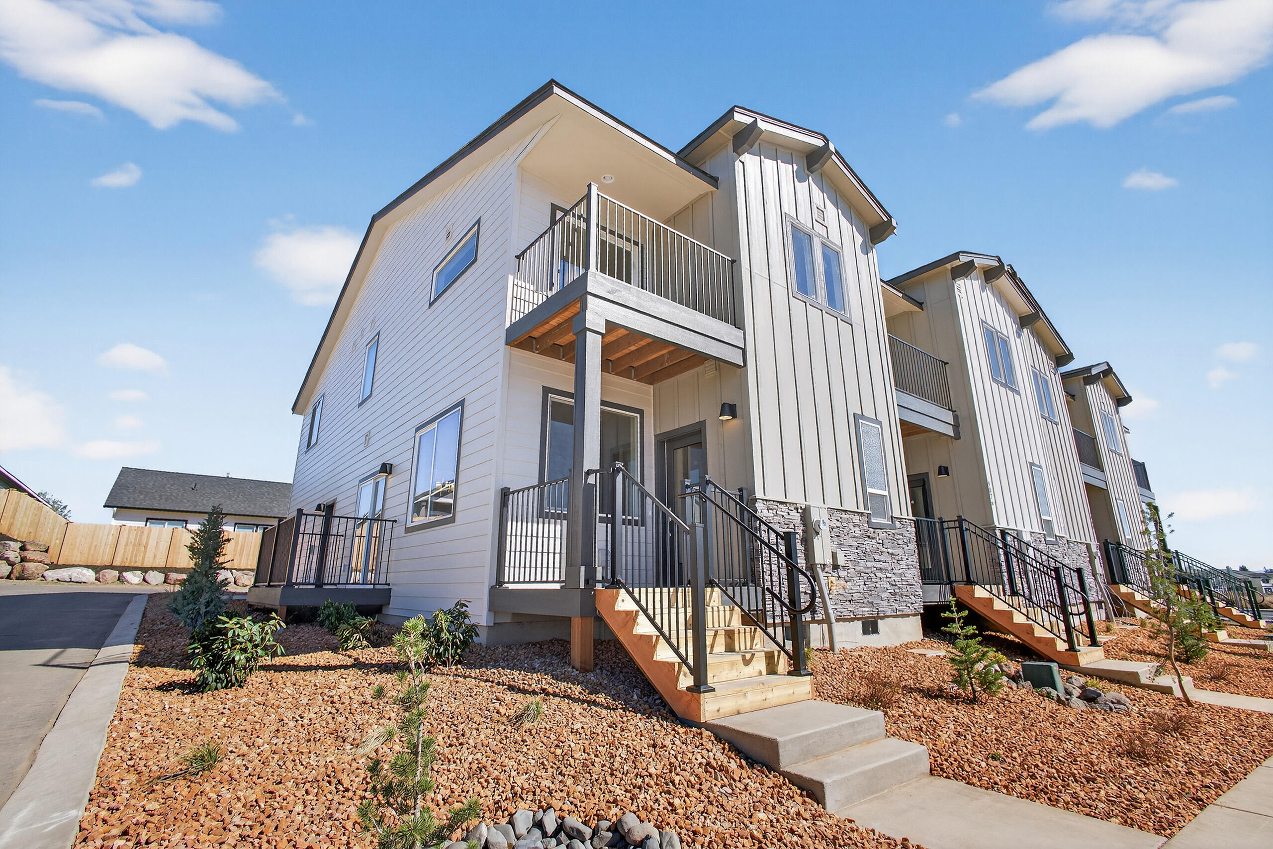 4066 SW 39th Street Lot 32