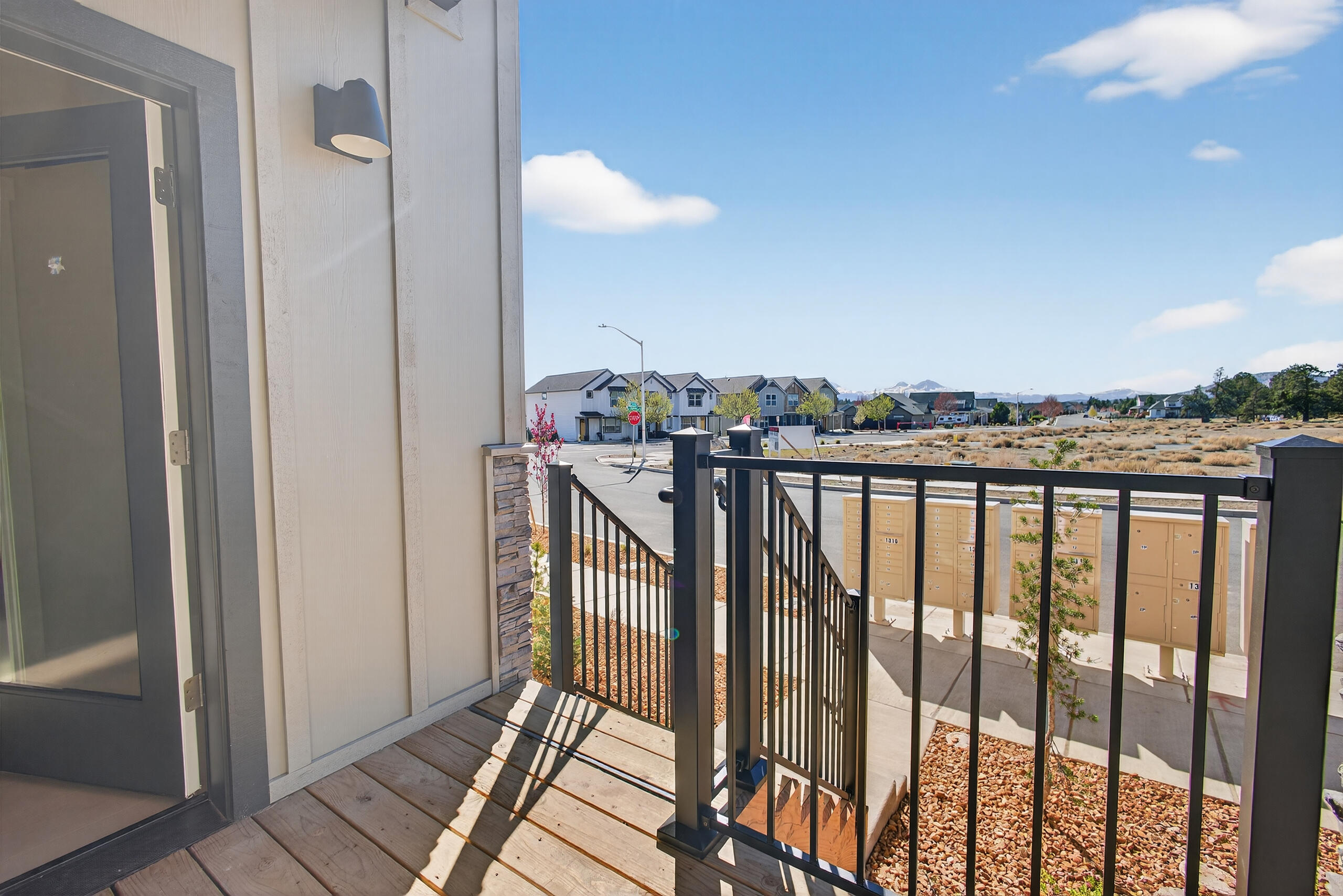 4066 SW 39th Street Lot 32