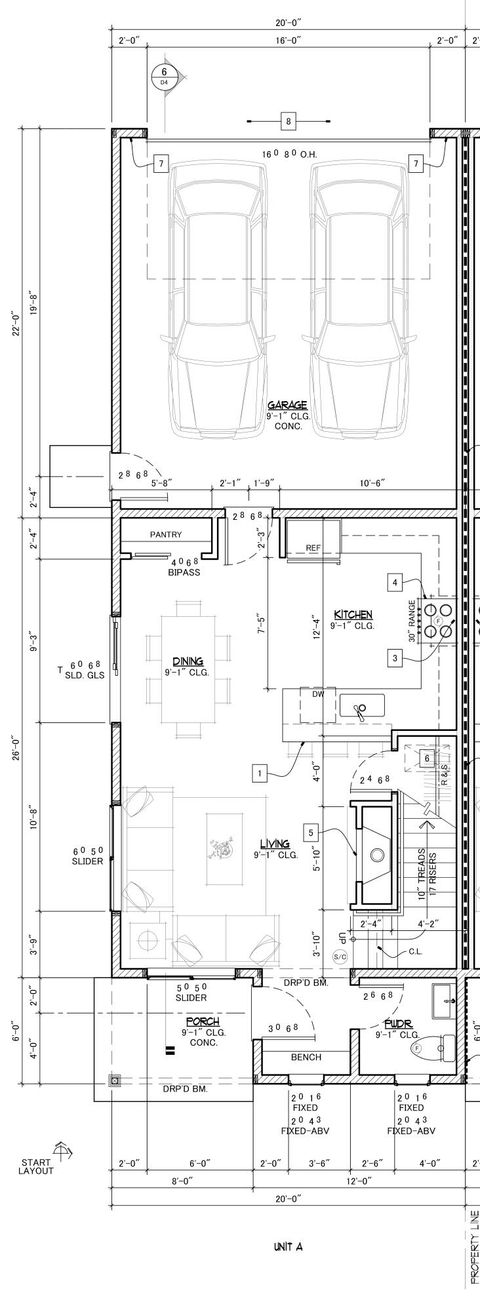 Tiny photo for 4066 SW 39th Street #Lot 32, Redmond, OR 97756 (MLS # 220211386)