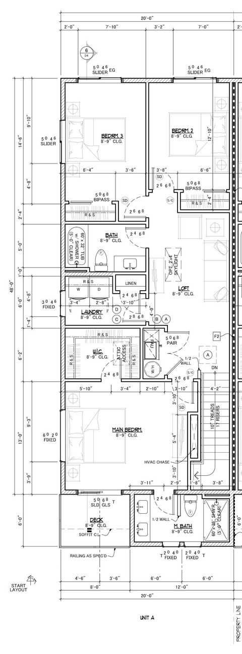 Tiny photo for 4066 SW 39th Street #Lot 32, Redmond, OR 97756 (MLS # 220211386)