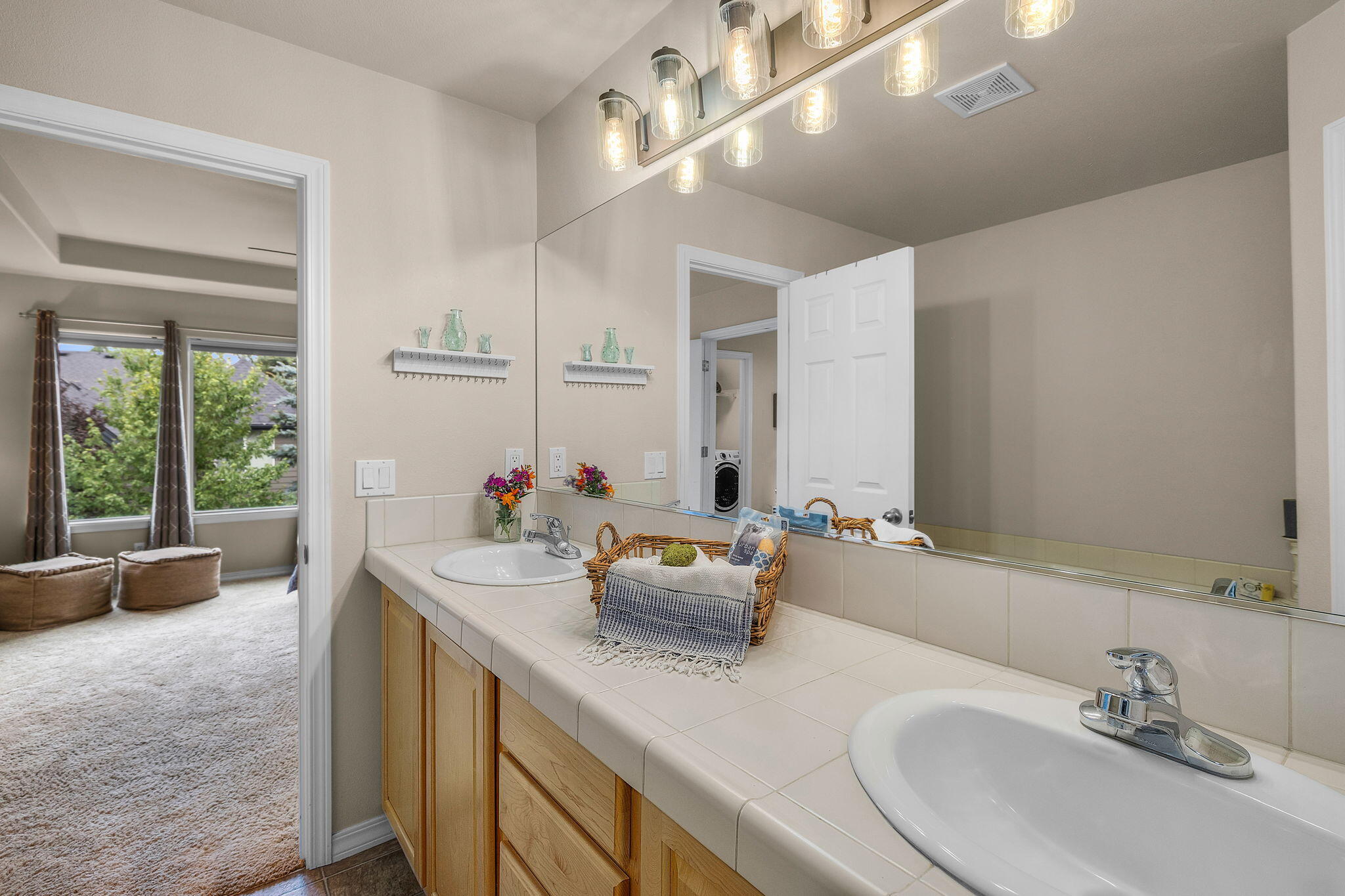 River Canyon Estates - Residential