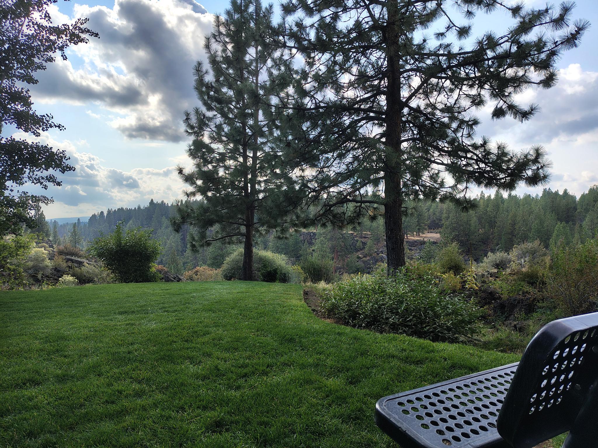 River Canyon Estates - Residential