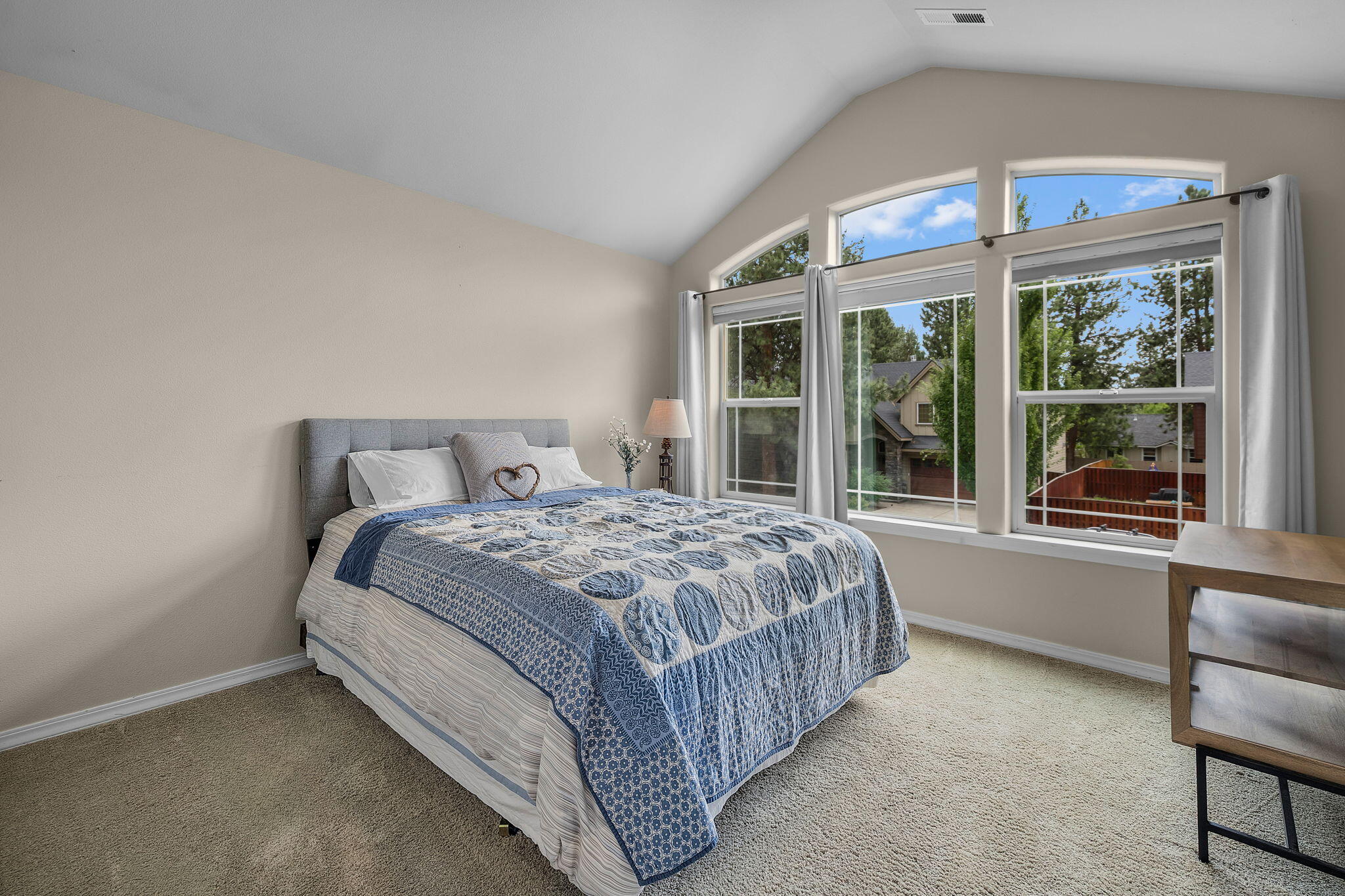 River Canyon Estates - Residential