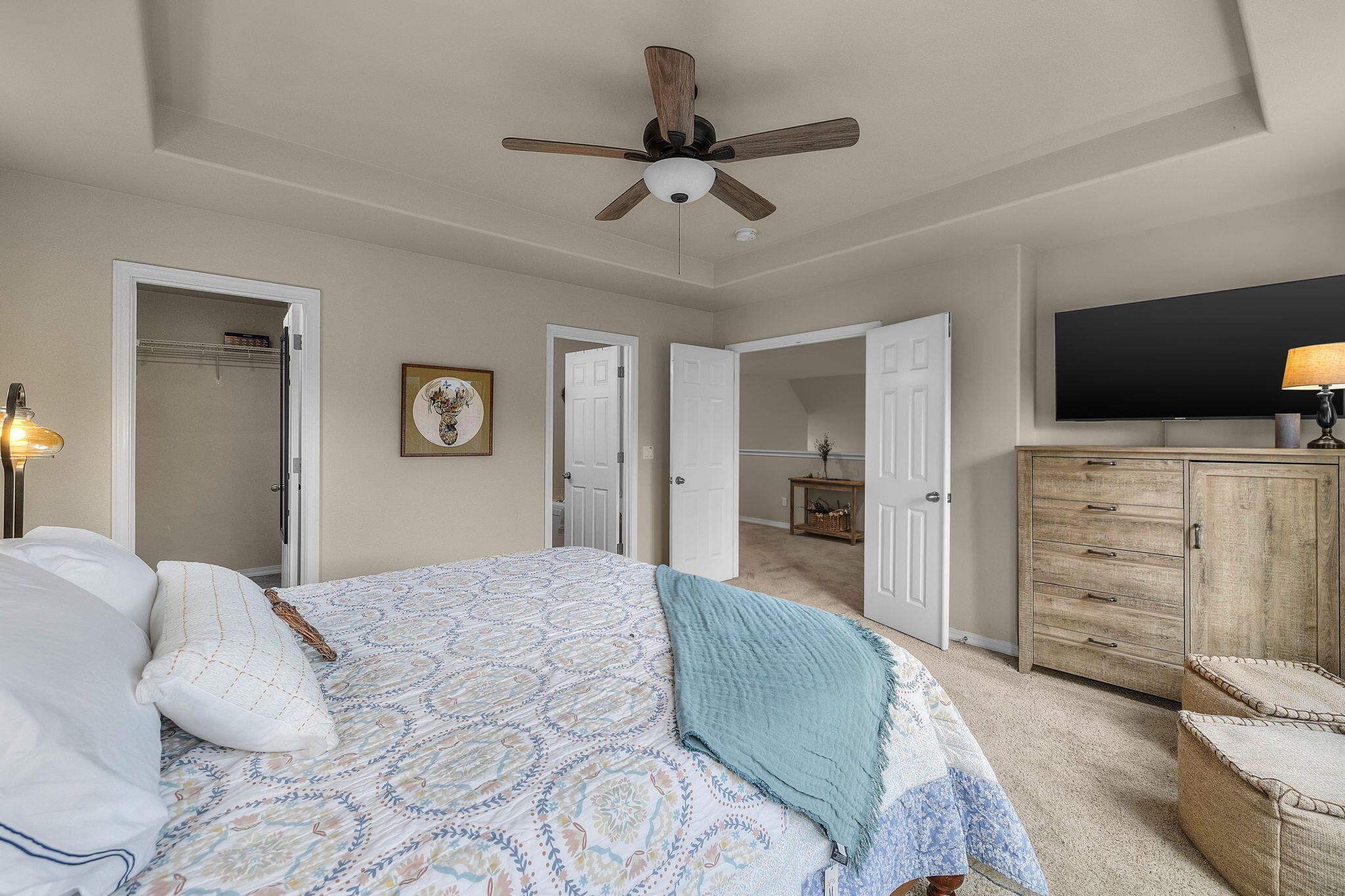 River Canyon Estates - Residential