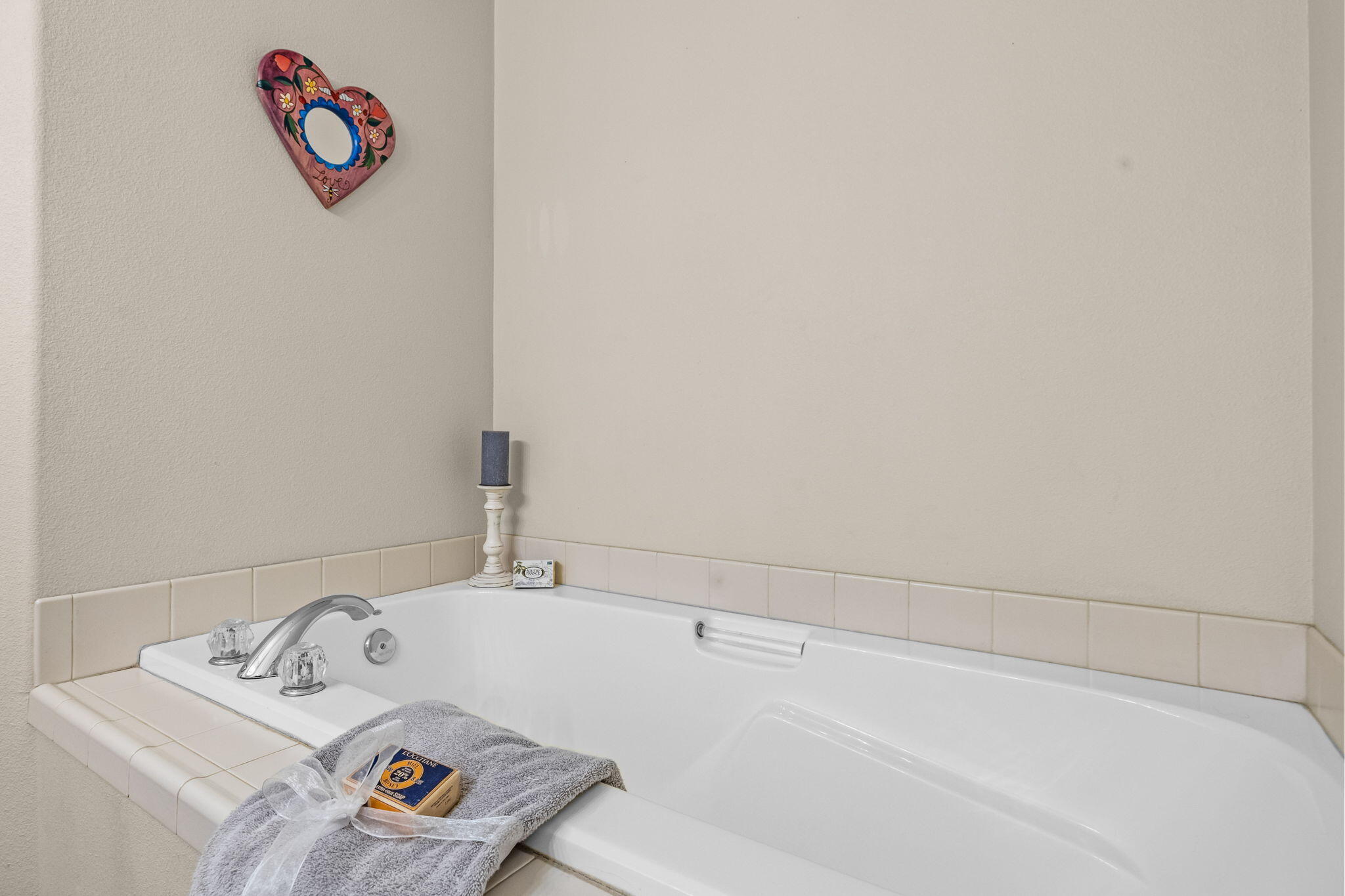 River Canyon Estates - Residential