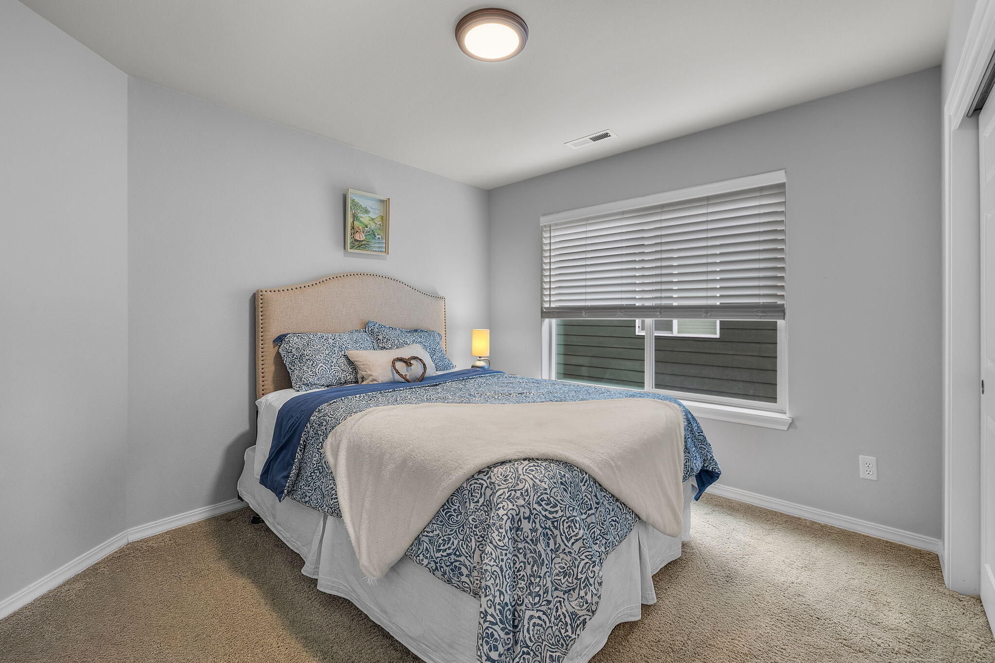 River Canyon Estates - Residential