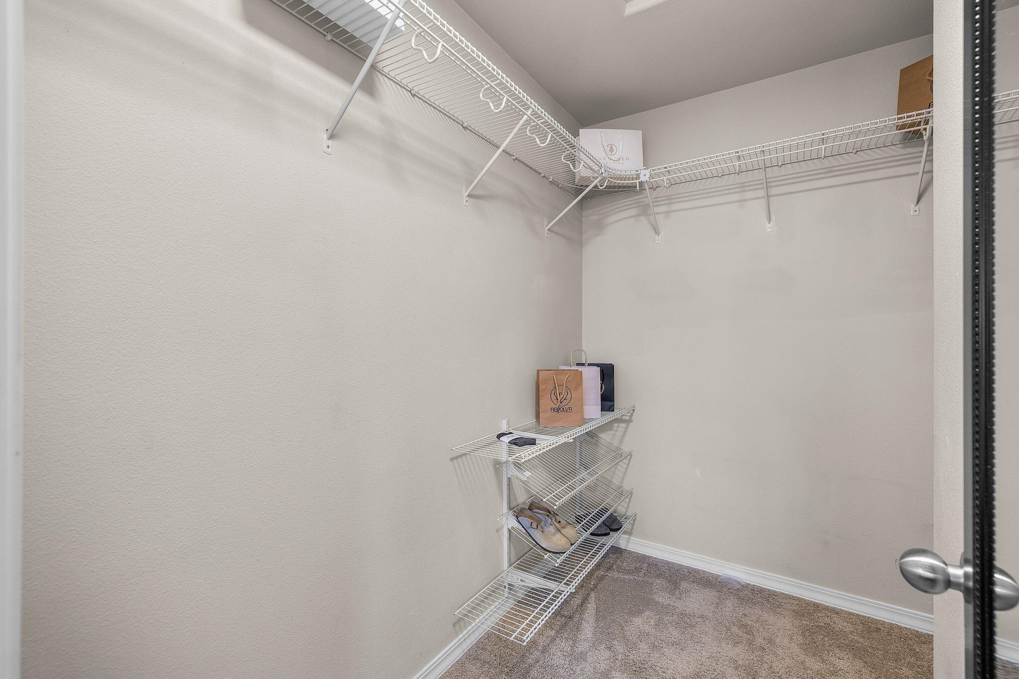 River Canyon Estates - Residential