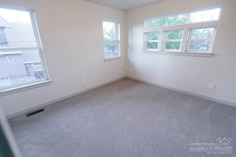 Deschutes - Residential