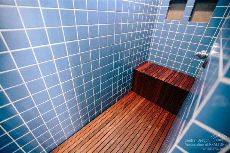 Deschutes - Residential