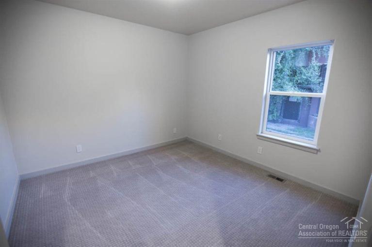 Deschutes - Residential