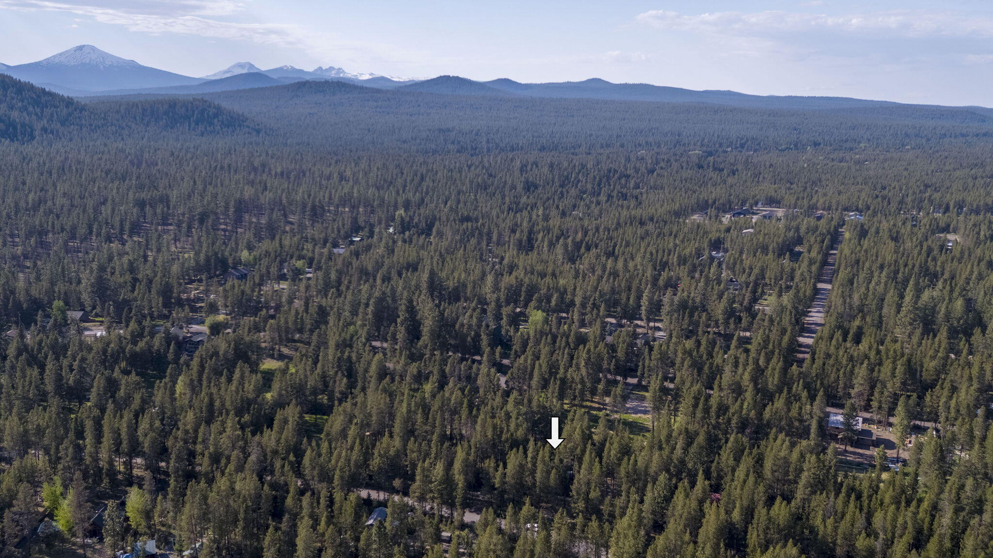 17092 Island Loop Way