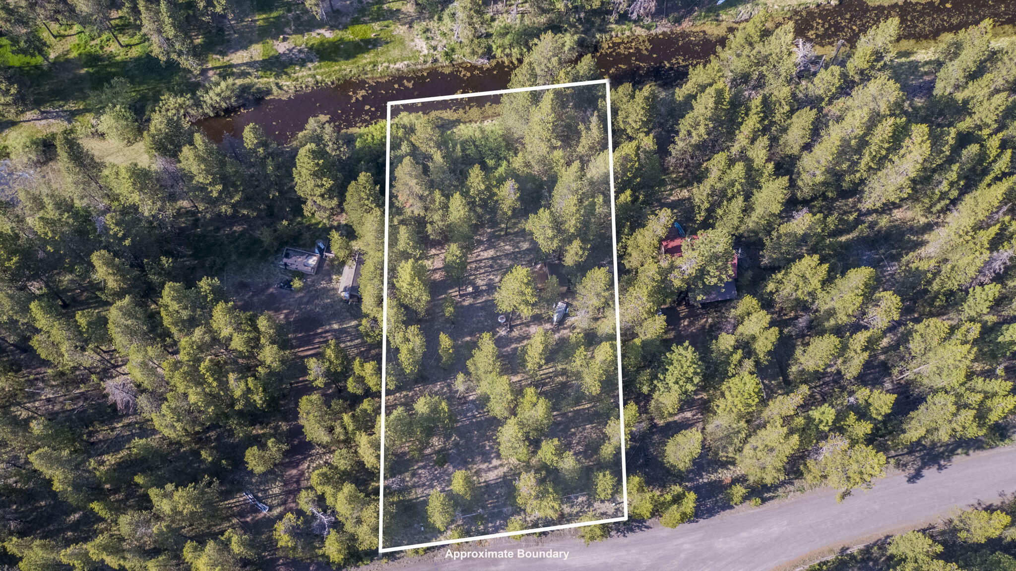 17092 Island Loop Way