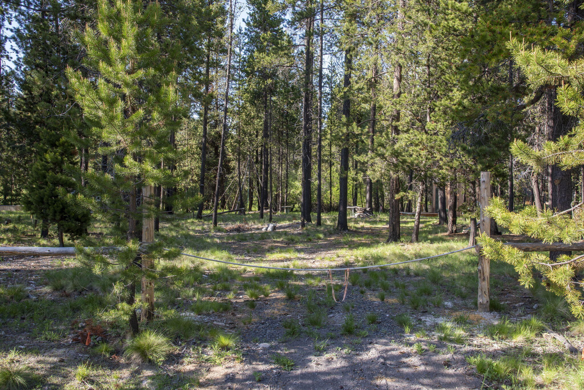 17092 Island Loop Way