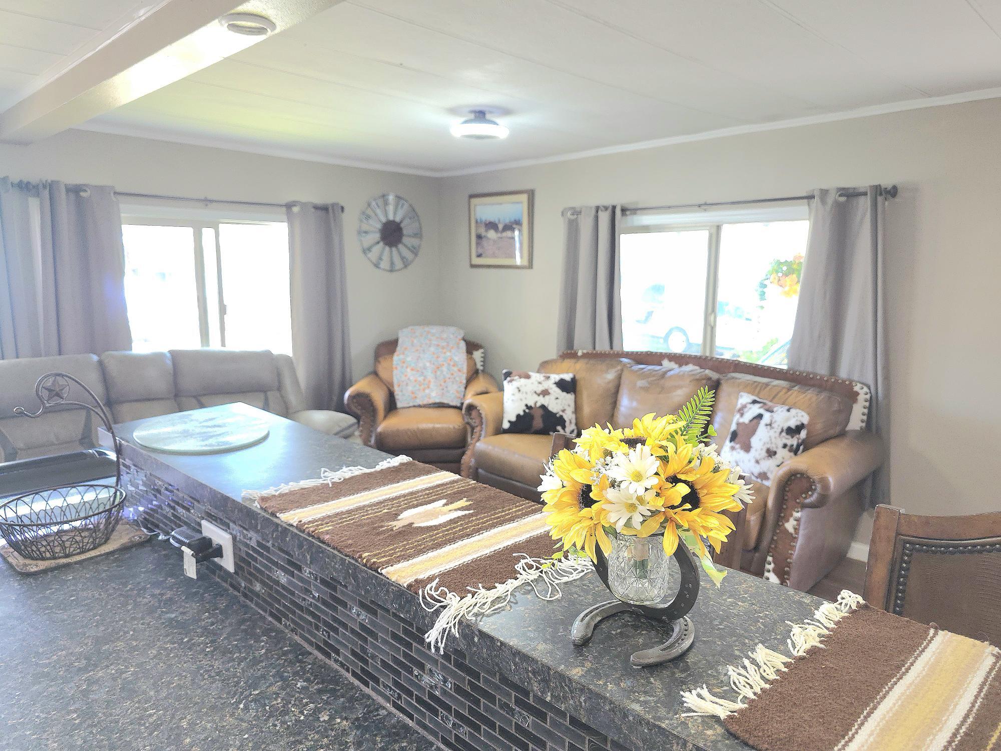 205 SE Lynn Boulevard UNIT 20