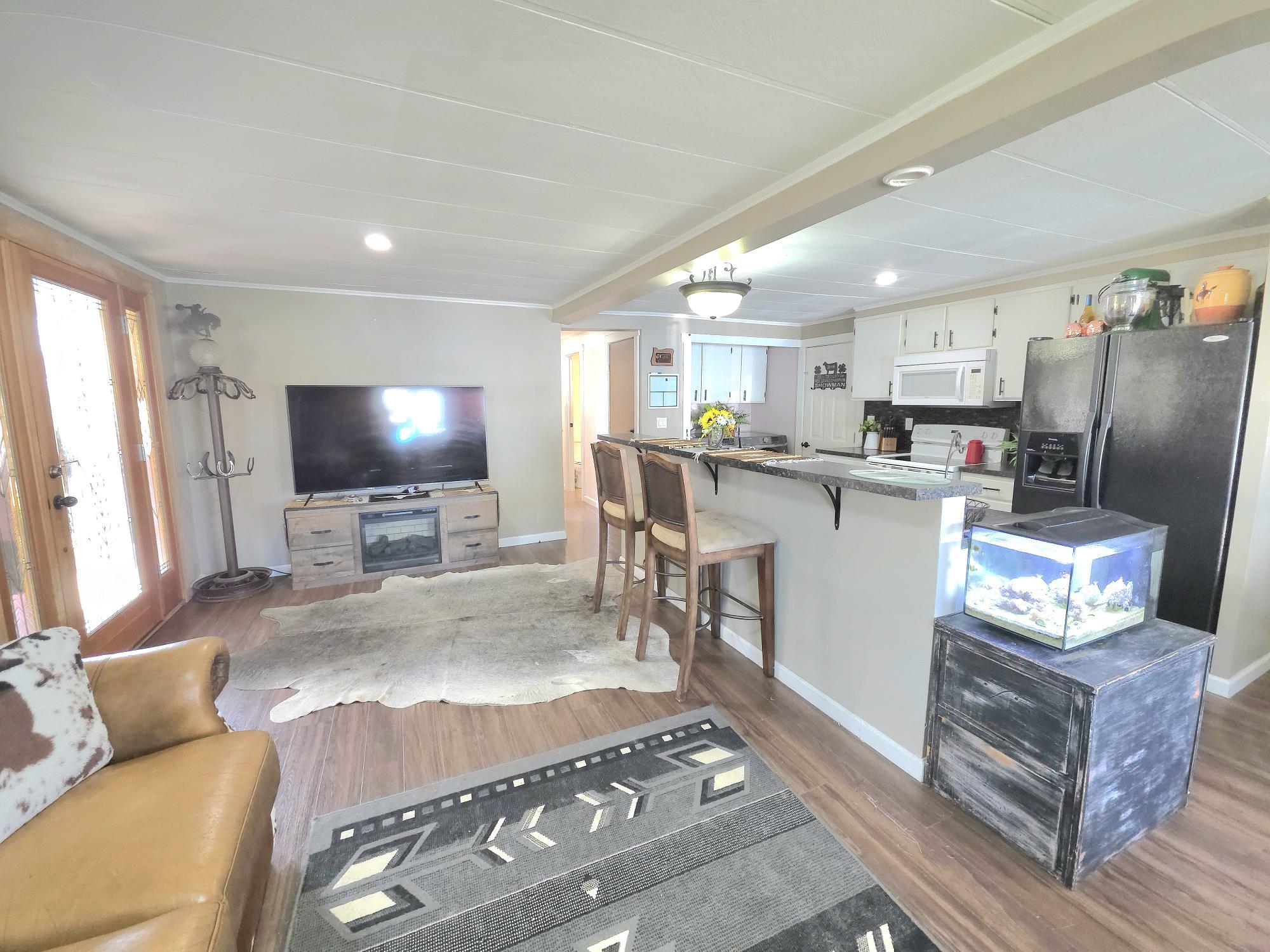 205 SE Lynn Boulevard UNIT 20