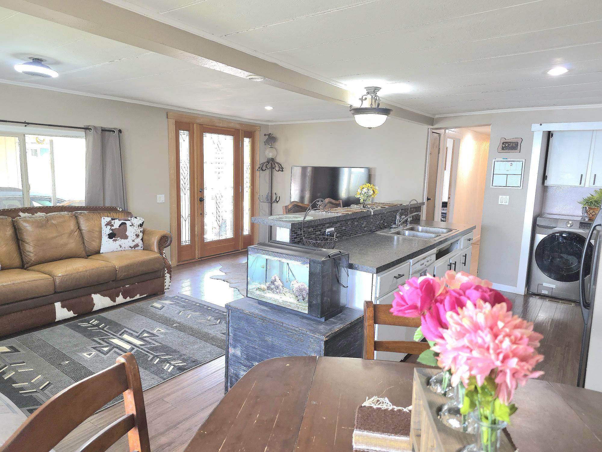 205 SE Lynn Boulevard UNIT 20