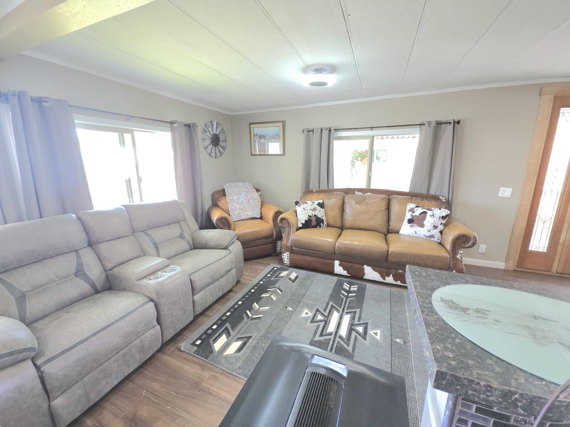 205 SE Lynn Boulevard UNIT 20