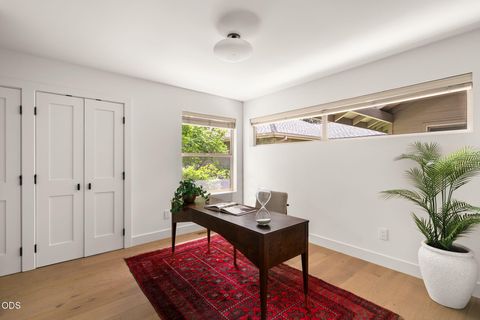 Tiny photo for 2767 NW Champion Circle, Bend, OR 97703 (MLS # 220223194)