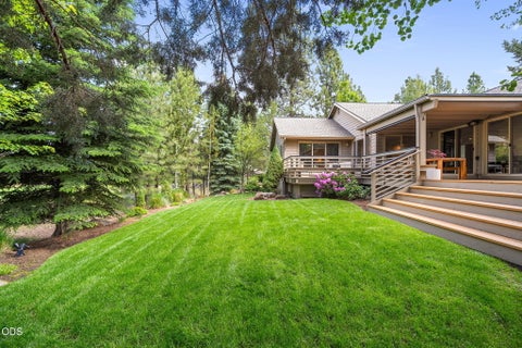Tiny photo for 2767 NW Champion Circle, Bend, OR 97703 (MLS # 220223194)