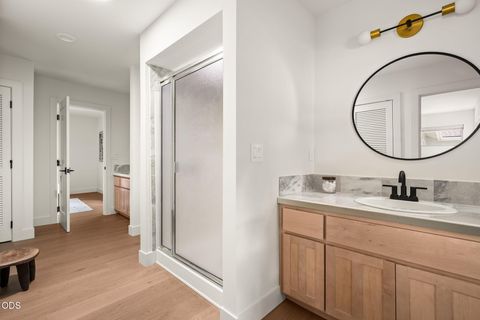 Tiny photo for 2767 NW Champion Circle, Bend, OR 97703 (MLS # 220223194)