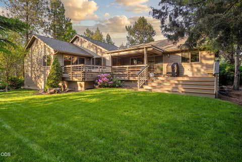 Tiny photo for 2767 NW Champion Circle, Bend, OR 97703 (MLS # 220223194)