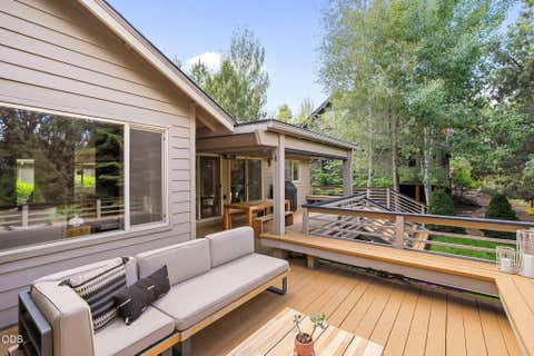 Tiny photo for 2767 NW Champion Circle, Bend, OR 97703 (MLS # 220223194)