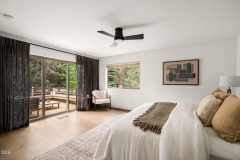 Tiny photo for 2767 NW Champion Circle, Bend, OR 97703 (MLS # 220223194)