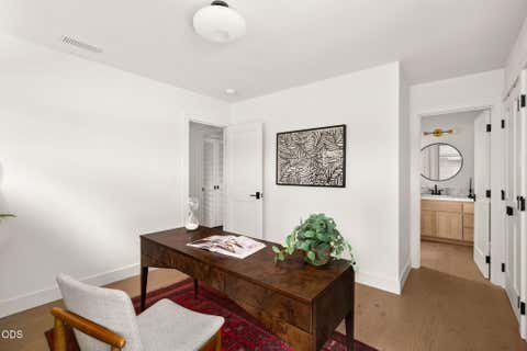 Tiny photo for 2767 NW Champion Circle, Bend, OR 97703 (MLS # 220223194)