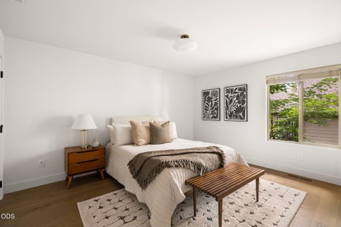 Tiny photo for 2767 NW Champion Circle, Bend, OR 97703 (MLS # 220223194)