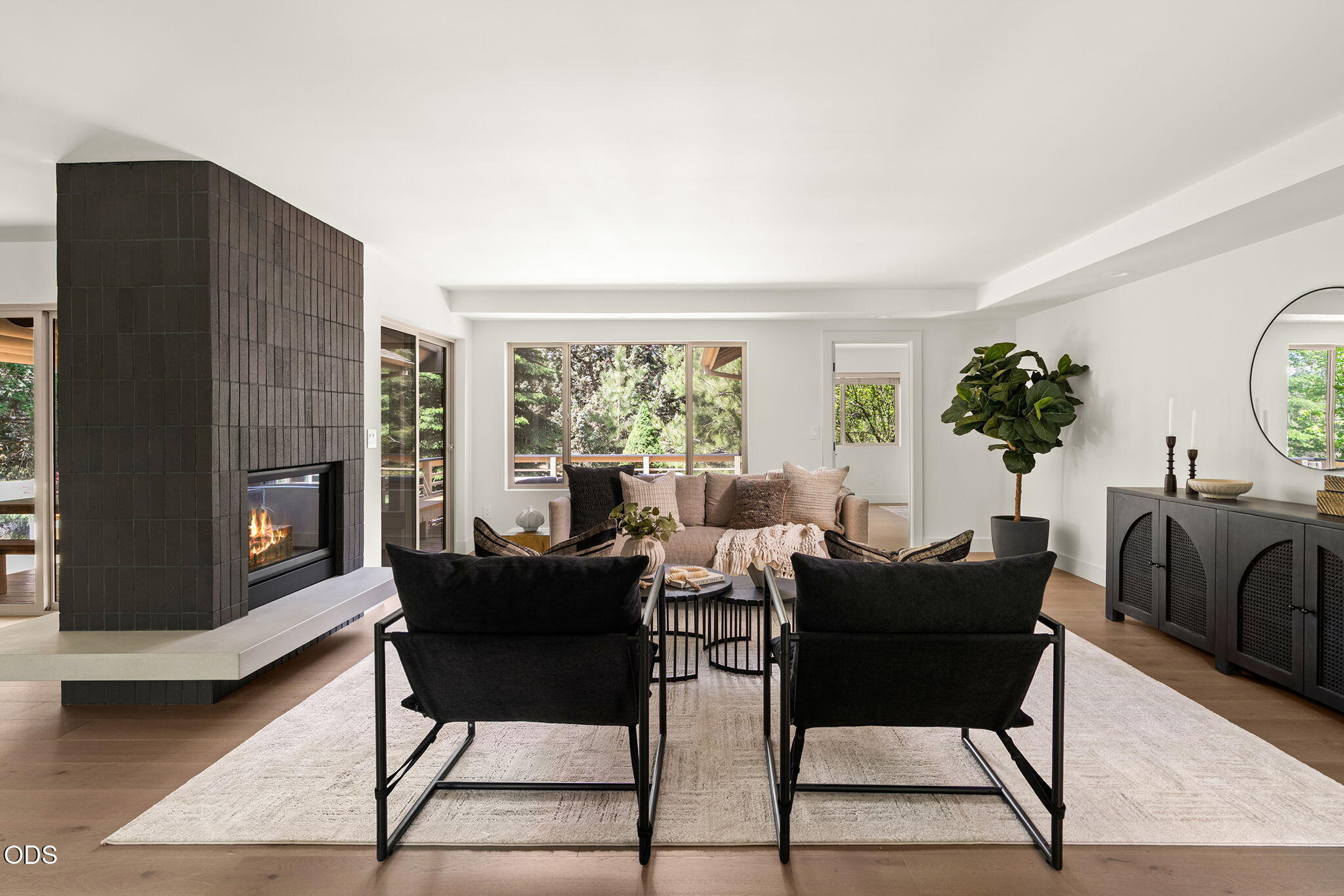 2767 NW Champion Circle