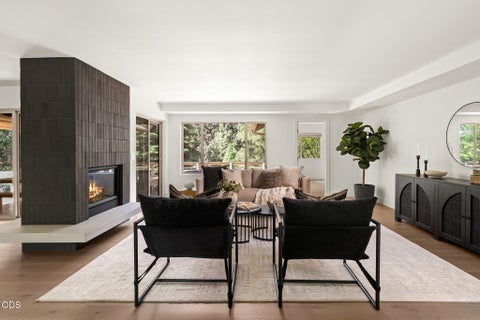 Tiny photo for 2767 NW Champion Circle, Bend, OR 97703 (MLS # 220223194)