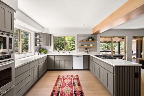 Tiny photo for 2767 NW Champion Circle, Bend, OR 97703 (MLS # 220223194)
