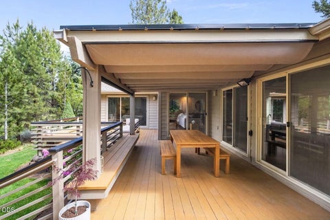 Tiny photo for 2767 NW Champion Circle, Bend, OR 97703 (MLS # 220223194)