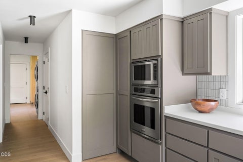 Tiny photo for 2767 NW Champion Circle, Bend, OR 97703 (MLS # 220223194)