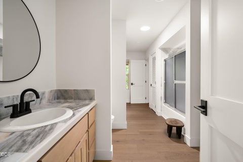 Tiny photo for 2767 NW Champion Circle, Bend, OR 97703 (MLS # 220223194)