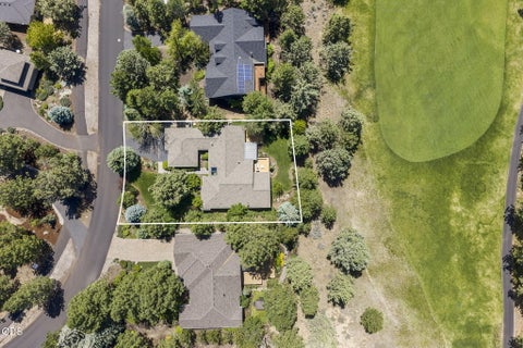 Tiny photo for 2767 NW Champion Circle, Bend, OR 97703 (MLS # 220223194)