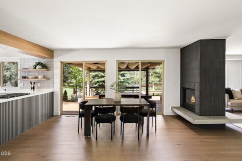 Tiny photo for 2767 NW Champion Circle, Bend, OR 97703 (MLS # 220223194)