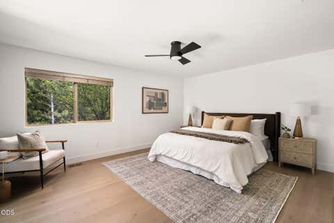 Tiny photo for 2767 NW Champion Circle, Bend, OR 97703 (MLS # 220223194)