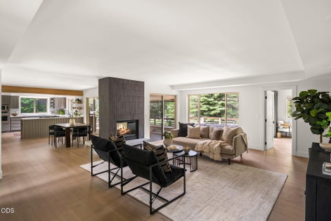 Tiny photo for 2767 NW Champion Circle, Bend, OR 97703 (MLS # 220223194)