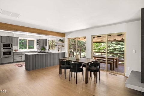 Tiny photo for 2767 NW Champion Circle, Bend, OR 97703 (MLS # 220223194)