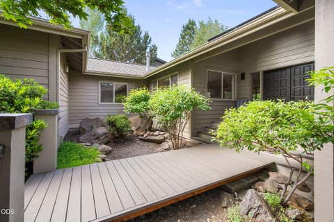 Tiny photo for 2767 NW Champion Circle, Bend, OR 97703 (MLS # 220223194)